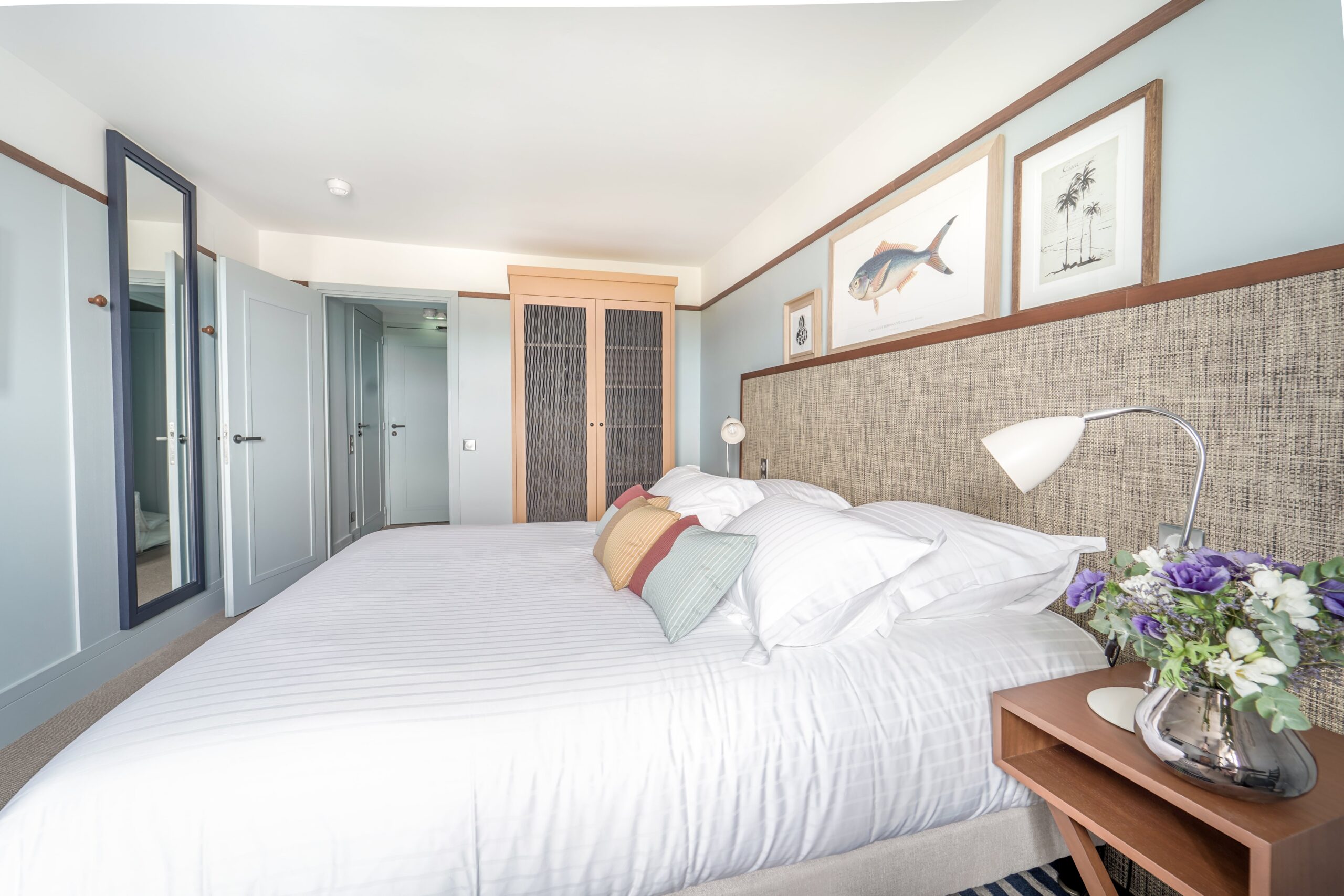 classique | Chambre classique Villa Arthus Bertrand 10 scaled Chambre-classique-Villa-Arthus-Bertrand-10