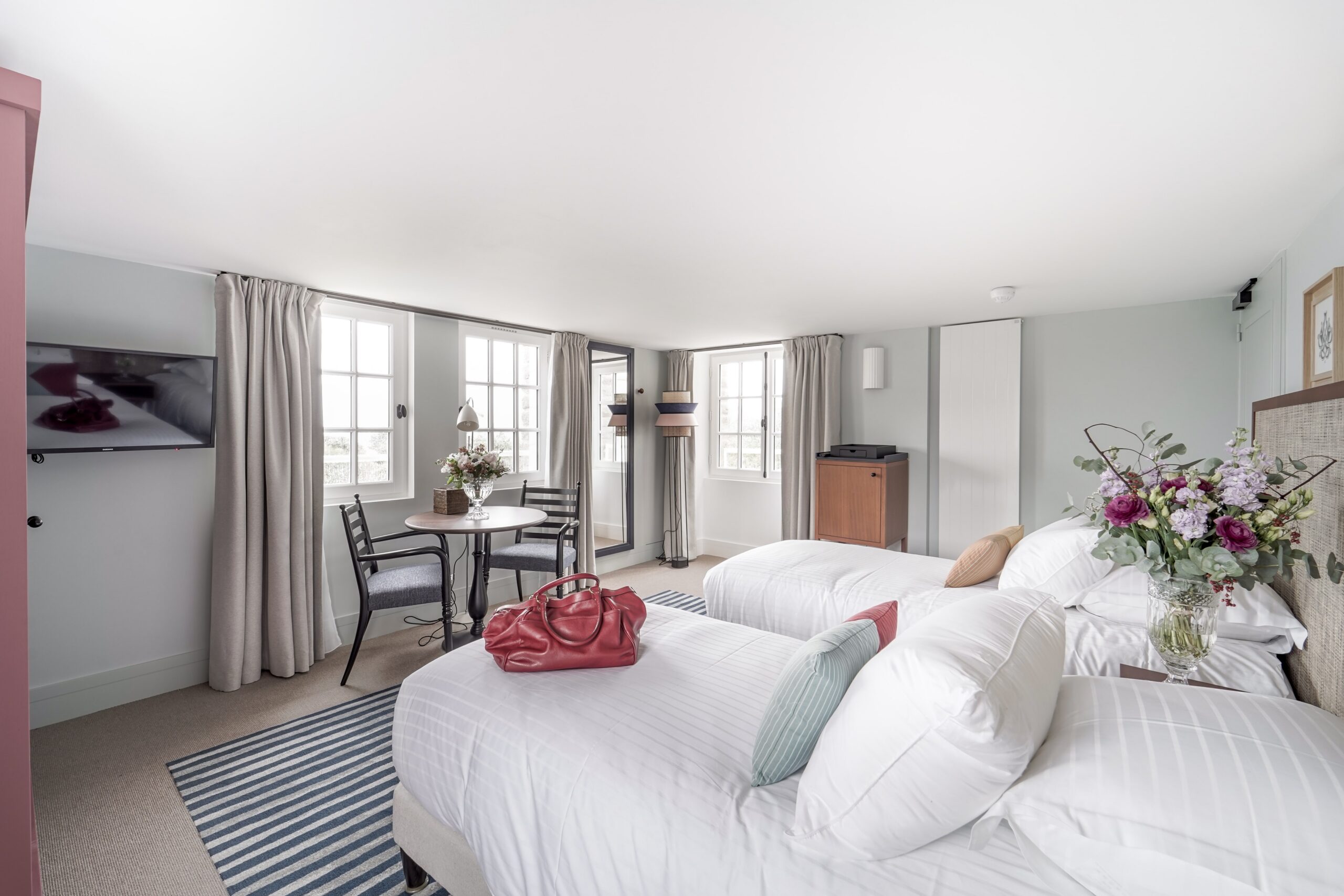 classique | Chambre classique Villa Arthus Bertrand 11 scaled Chambre-classique-Villa-Arthus-Bertrand-11