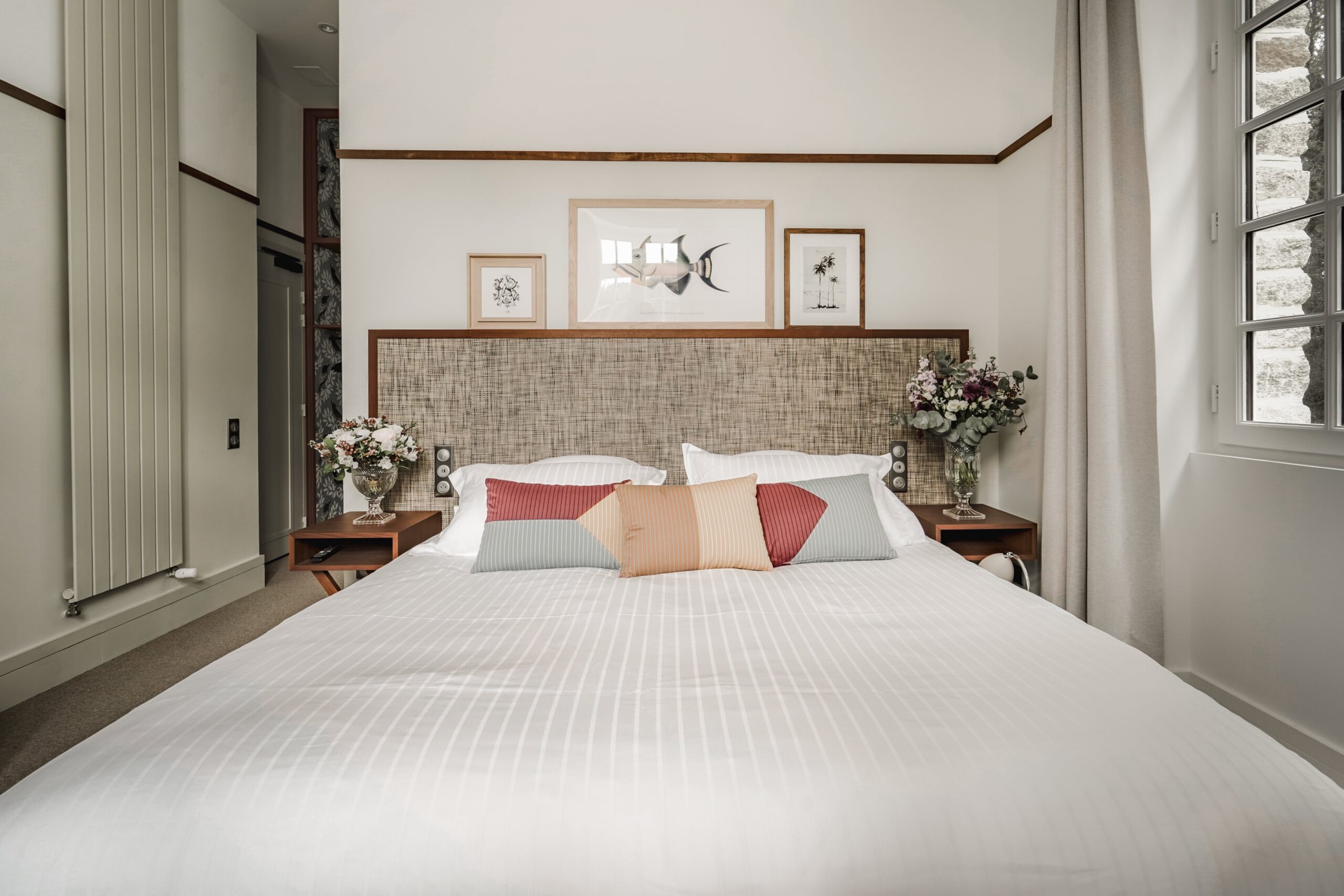 classique | Chambre classique Villa Arthus Bertrand 13 scaled Chambre-classique-Villa-Arthus-Bertrand-13