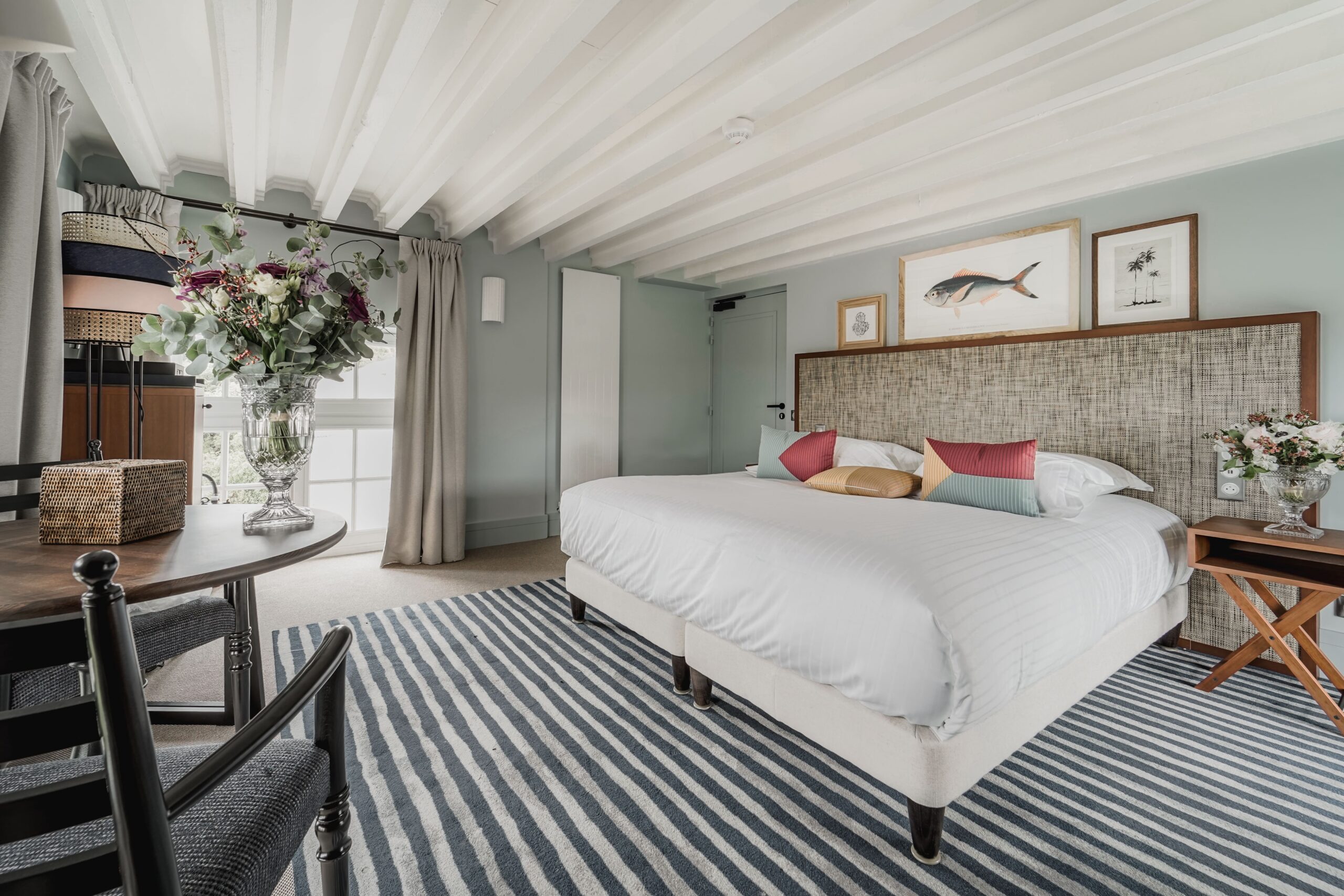 classique | Chambre classique Villa Arthus Bertrand 2 scaled Chambre-classique-Villa-Arthus-Bertrand-2