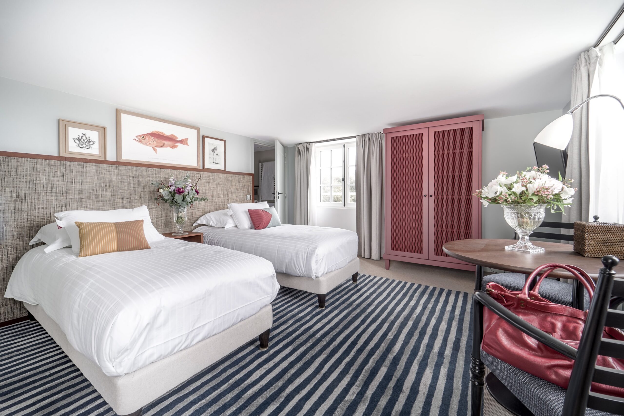 classique | Chambre classique Villa Arthus Bertrand 3 scaled Chambre-classique-Villa-Arthus-Bertrand-3