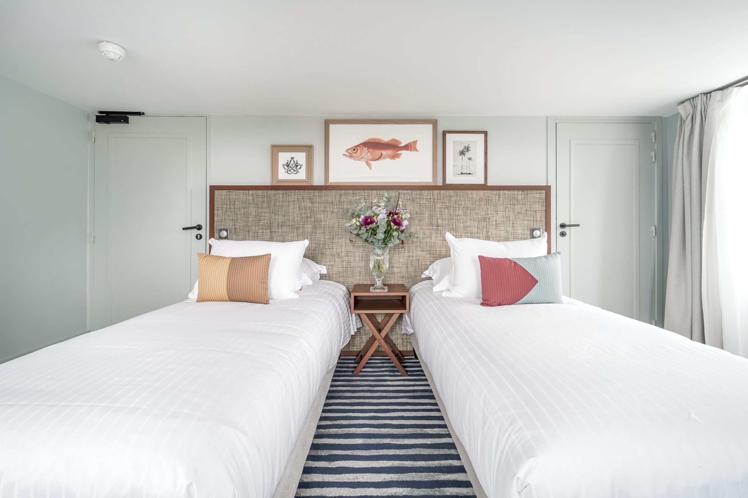 classique | Chambre classique Villa Arthus Bertrand 4 scaled Chambre-classique-Villa-Arthus-Bertrand-4