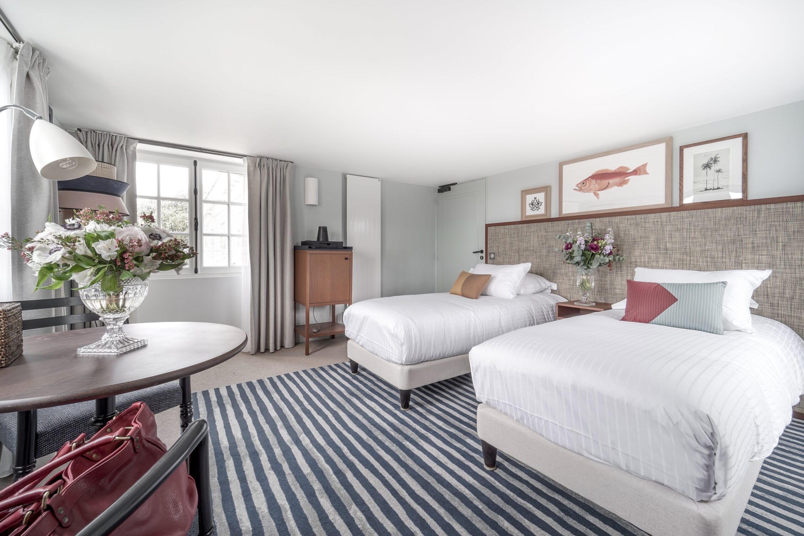 classique | Chambre classique Villa Arthus Bertrand 5 scaled Chambre-classique-Villa-Arthus-Bertrand-5