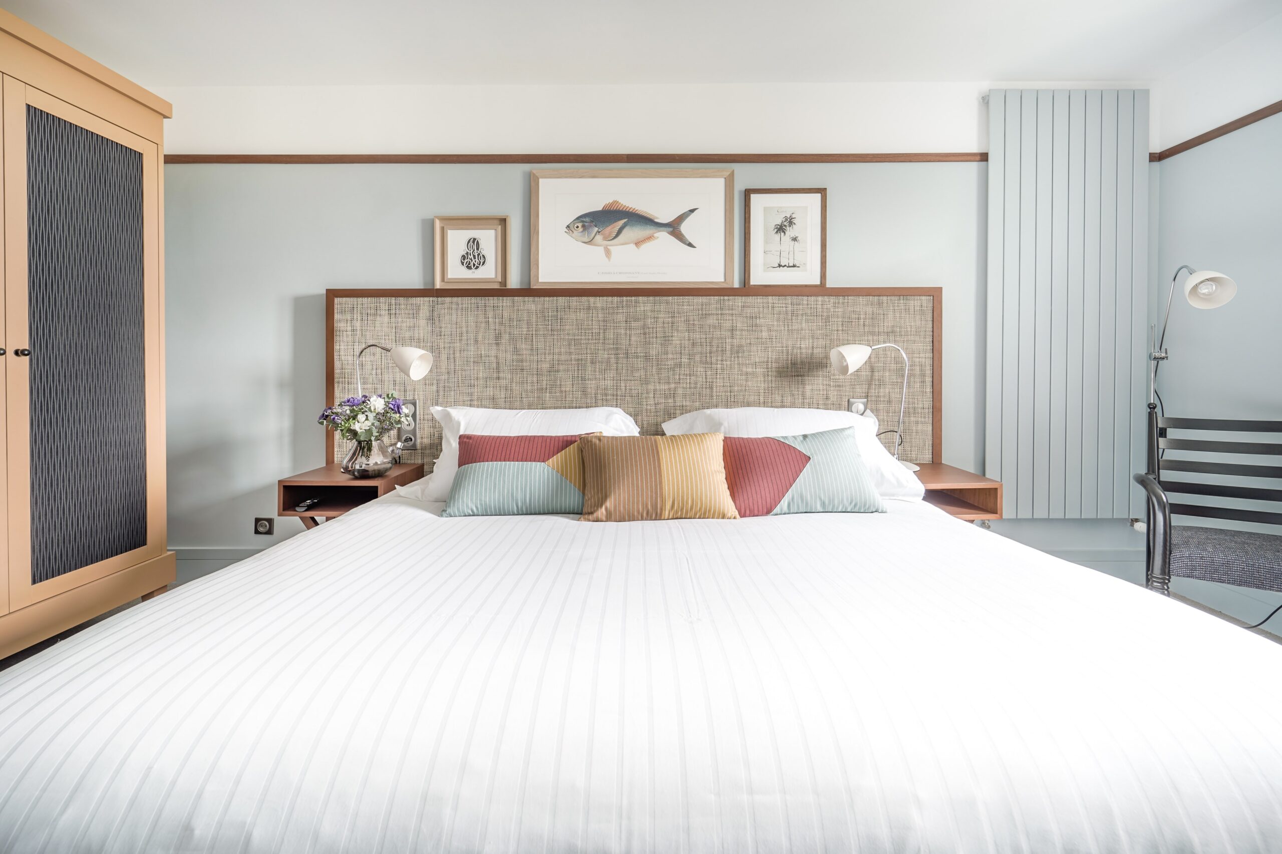 familiale | Chambre superieure Villa Arthus Bertrand 5 scaled Chambre-superieure-Villa Arthus-Bertrand-5