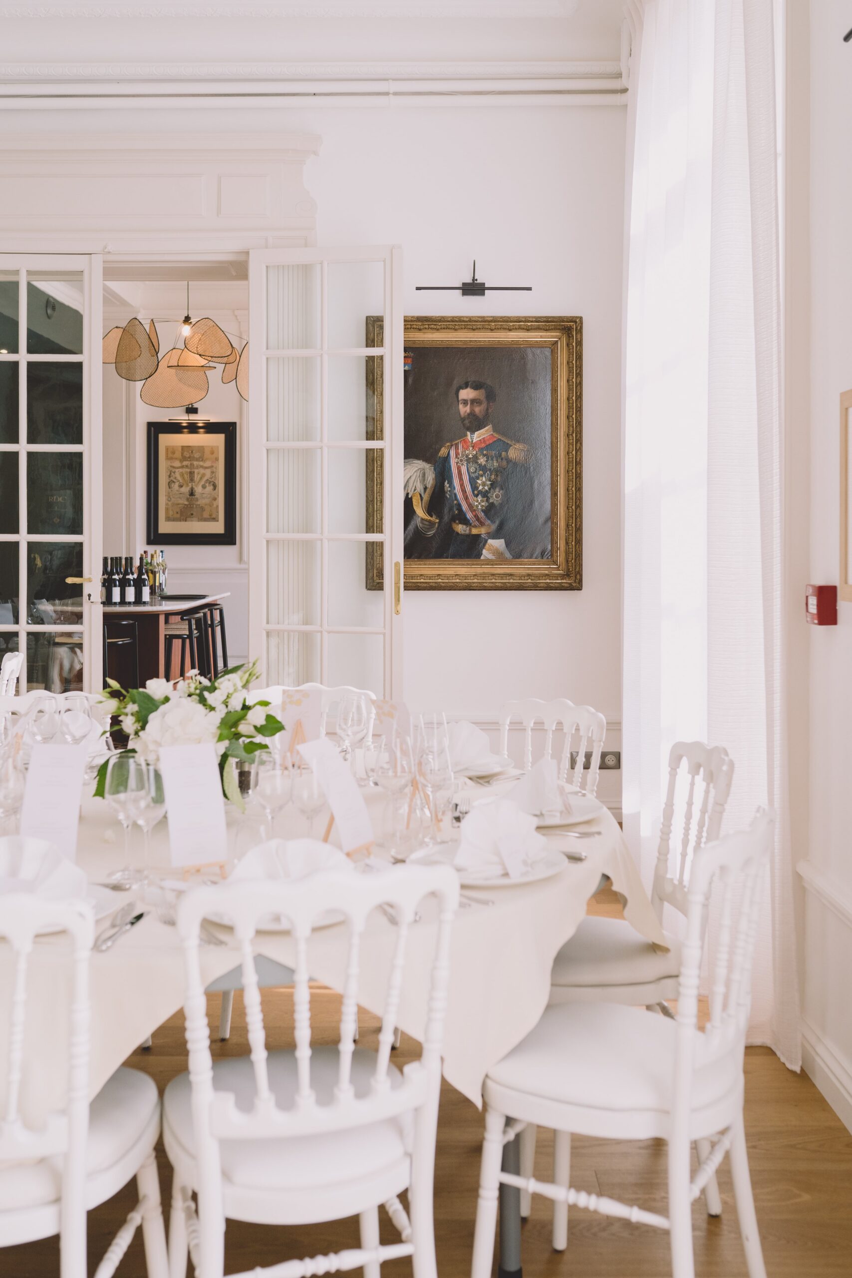 Mariage Villa Arthus Bertrand 1 min scaled