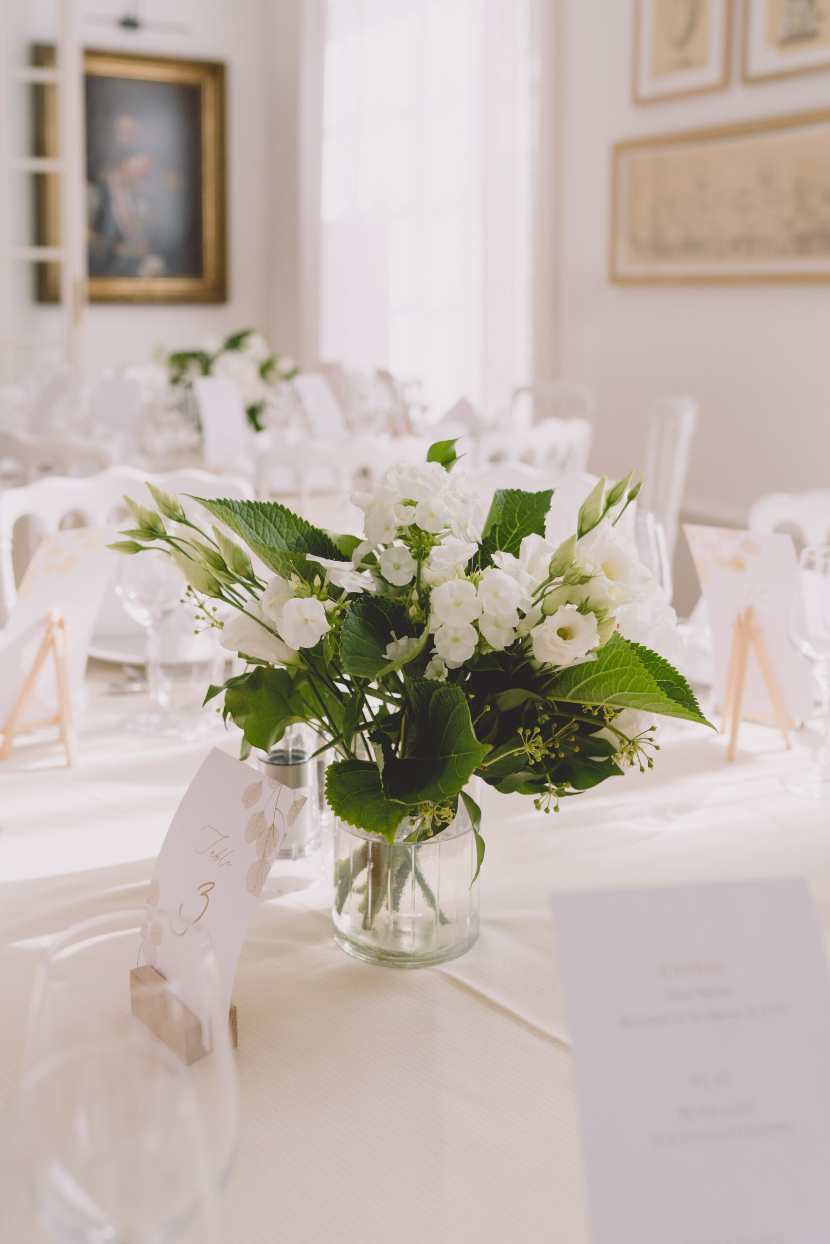 Mariage Villa Arthus Bertrand scaled