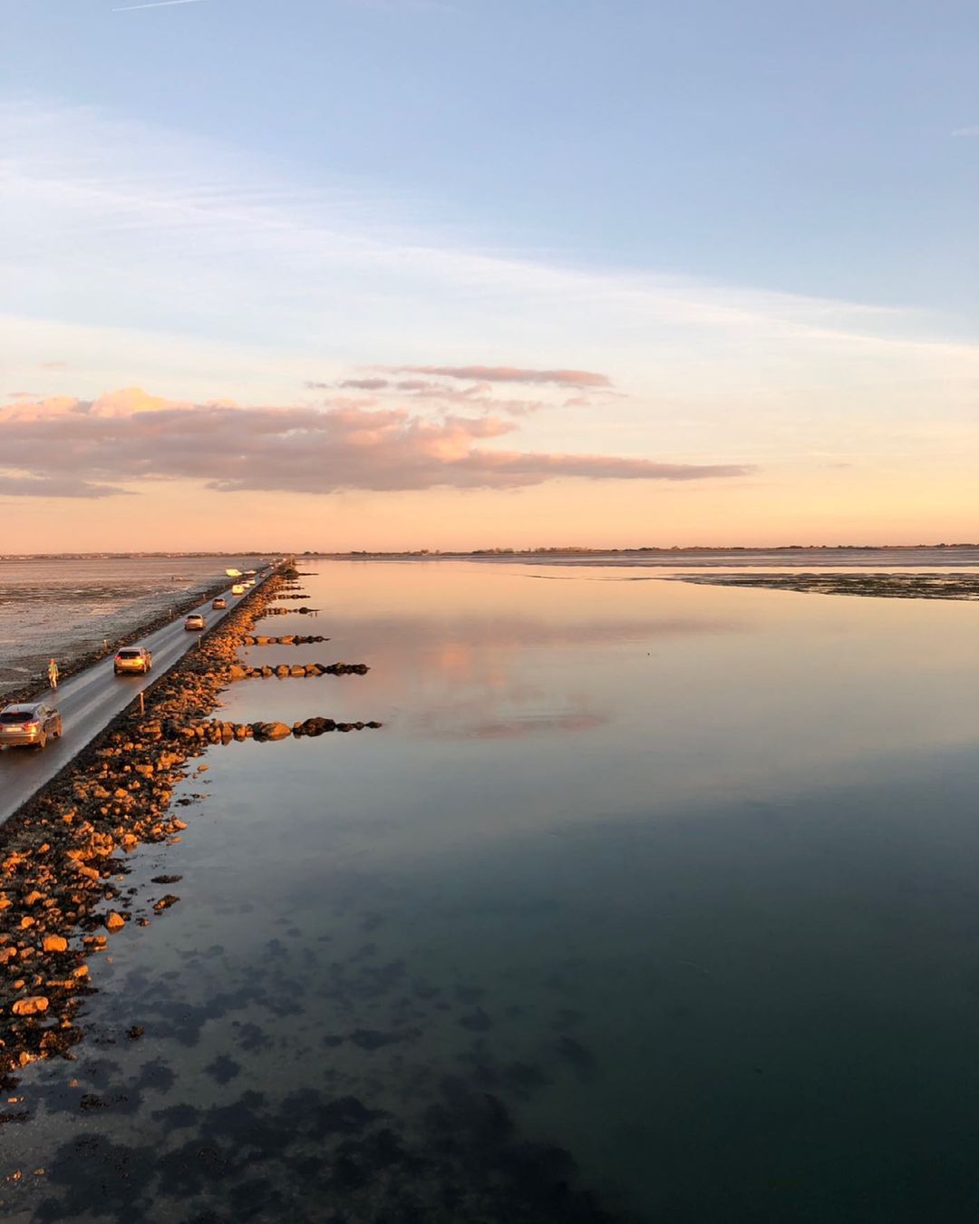 Accès & Contact | Noirmoutier Villa Arthus Bertrand 11 Noirmoutier - Villa Arthus Bertrand (11)