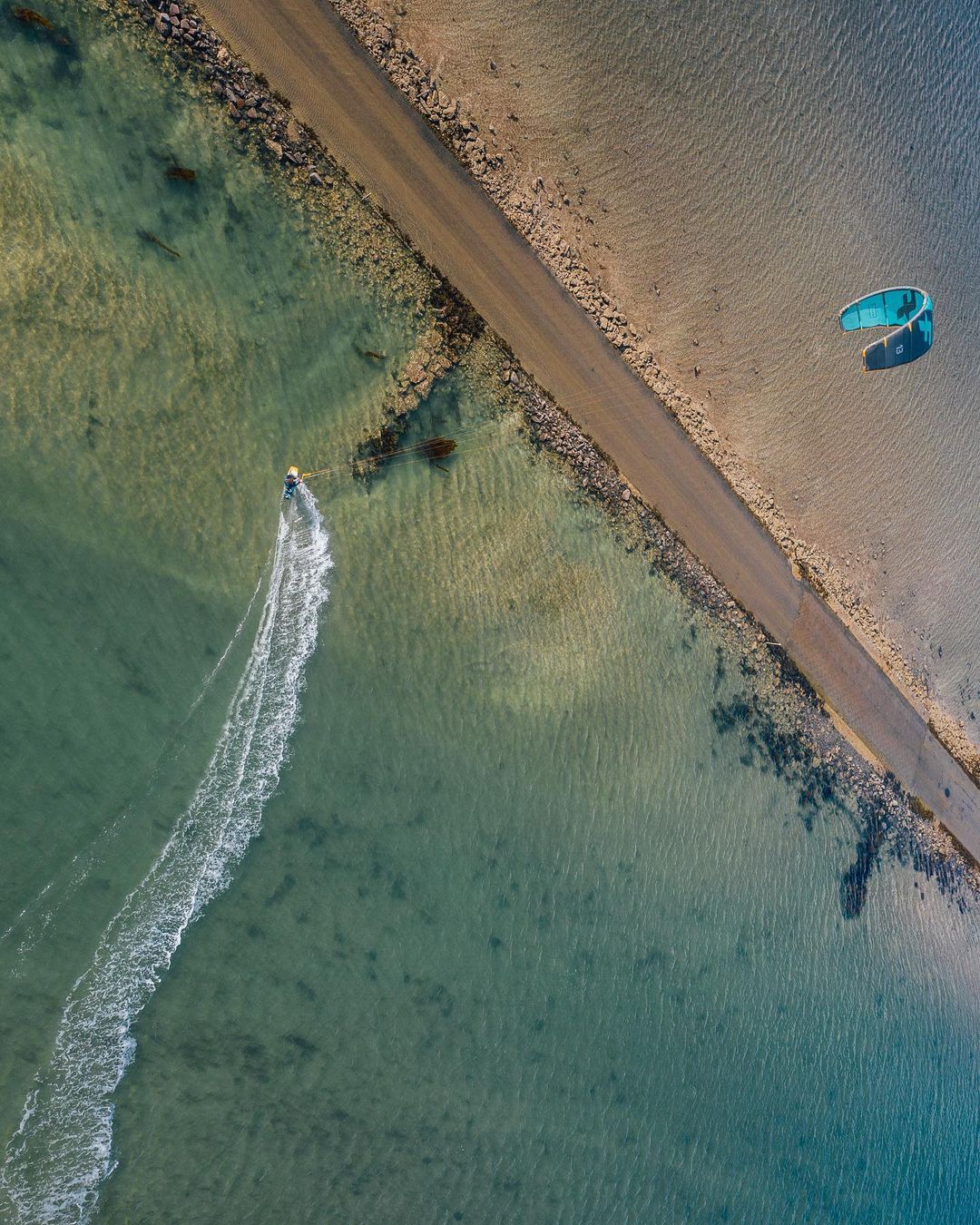Accueil | Noirmoutier Villa Arthus Bertrand 13 Noirmoutier - Villa Arthus Bertrand (13)