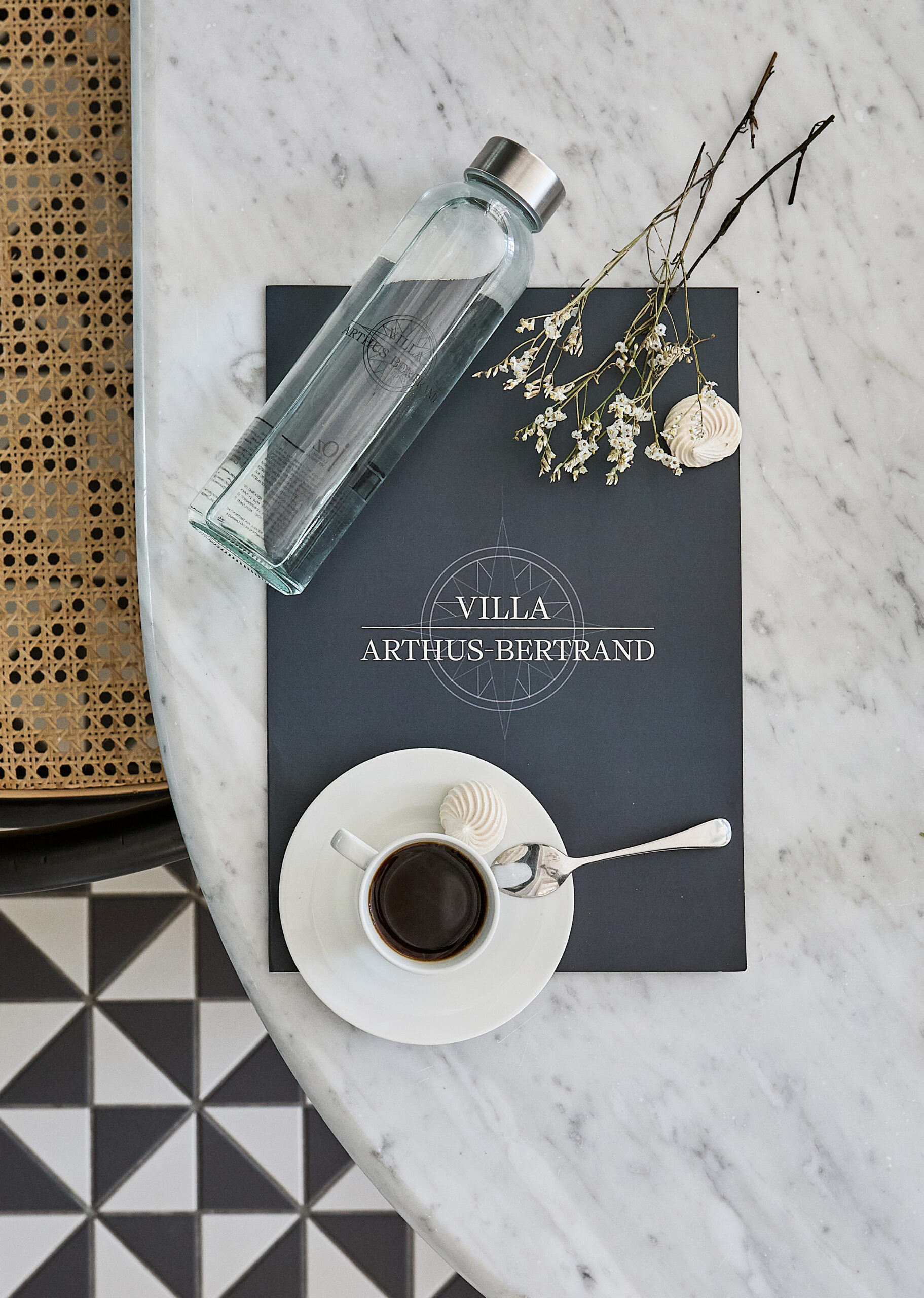 Séminaires | Seminaire Villa Arthus Bertrand 4 scaled Séminaire - Villa Arthus-Bertrand (4)