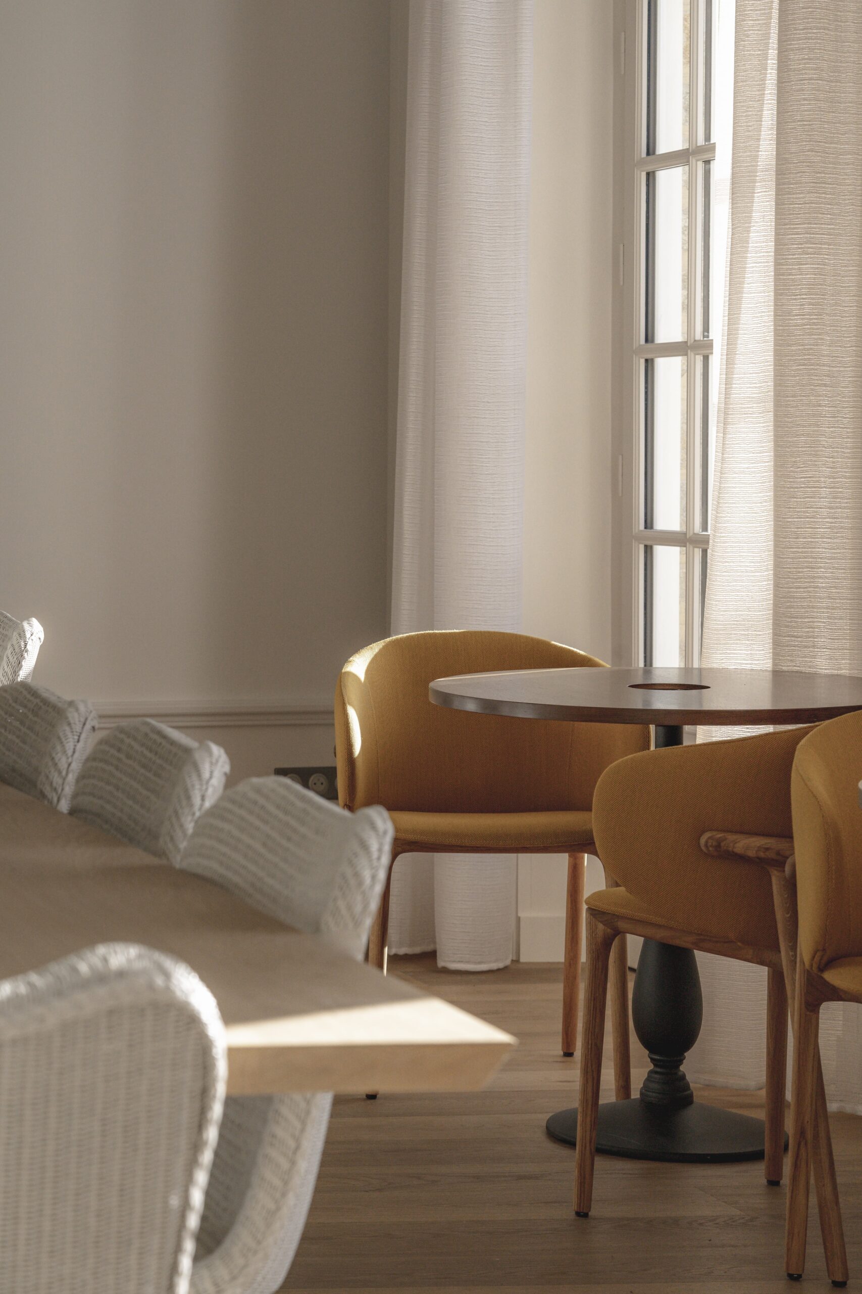 Séminaires | Seminaire Villa Arthus Bertrand scaled Seminaire-Villa-Arthus-Bertrand