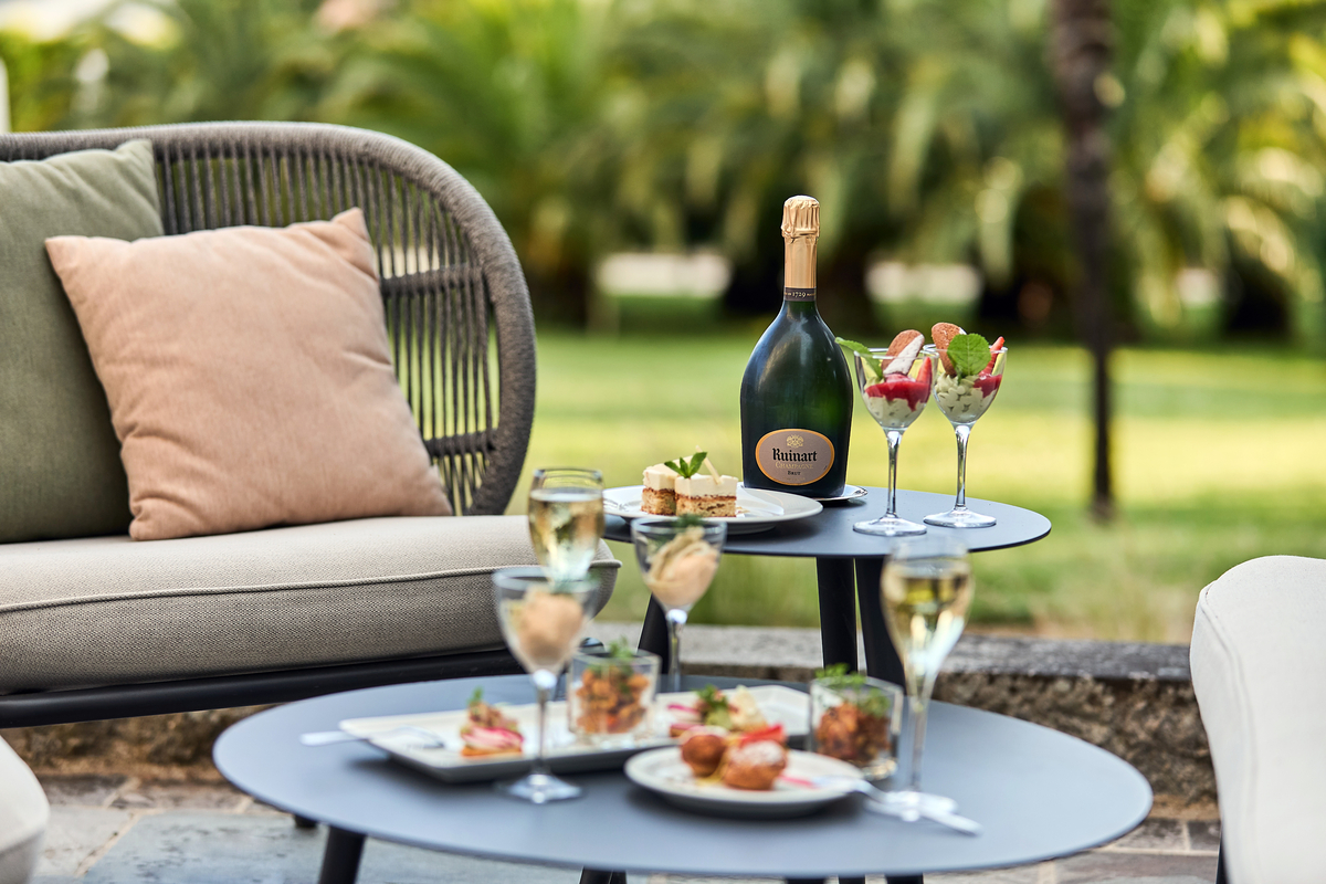 Déguster | VAB bar VAB-bar