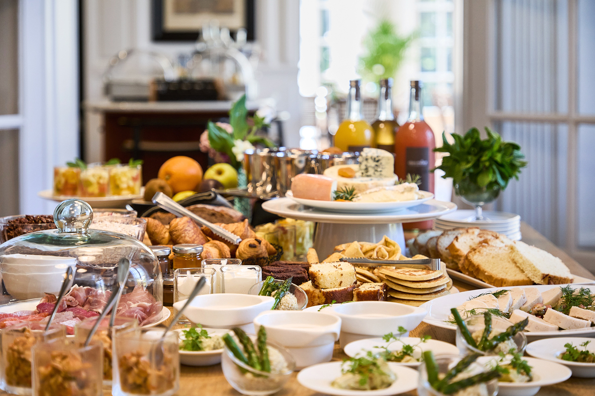 Déguster | VAB deguster brunch VAB-deguster-brunch