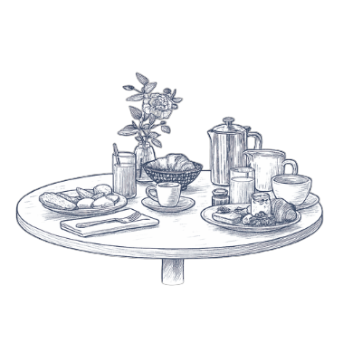 VAB illustration petit dejeuner e1762527571748