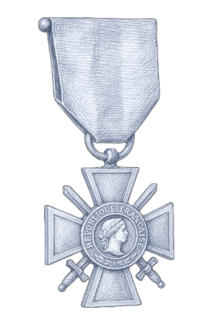 VAB illustration medaille e1762512357142