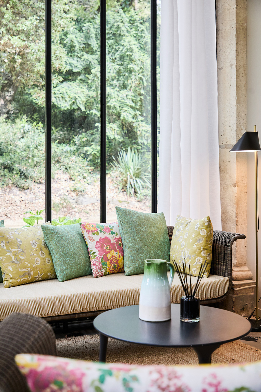 VAB interieur accueil