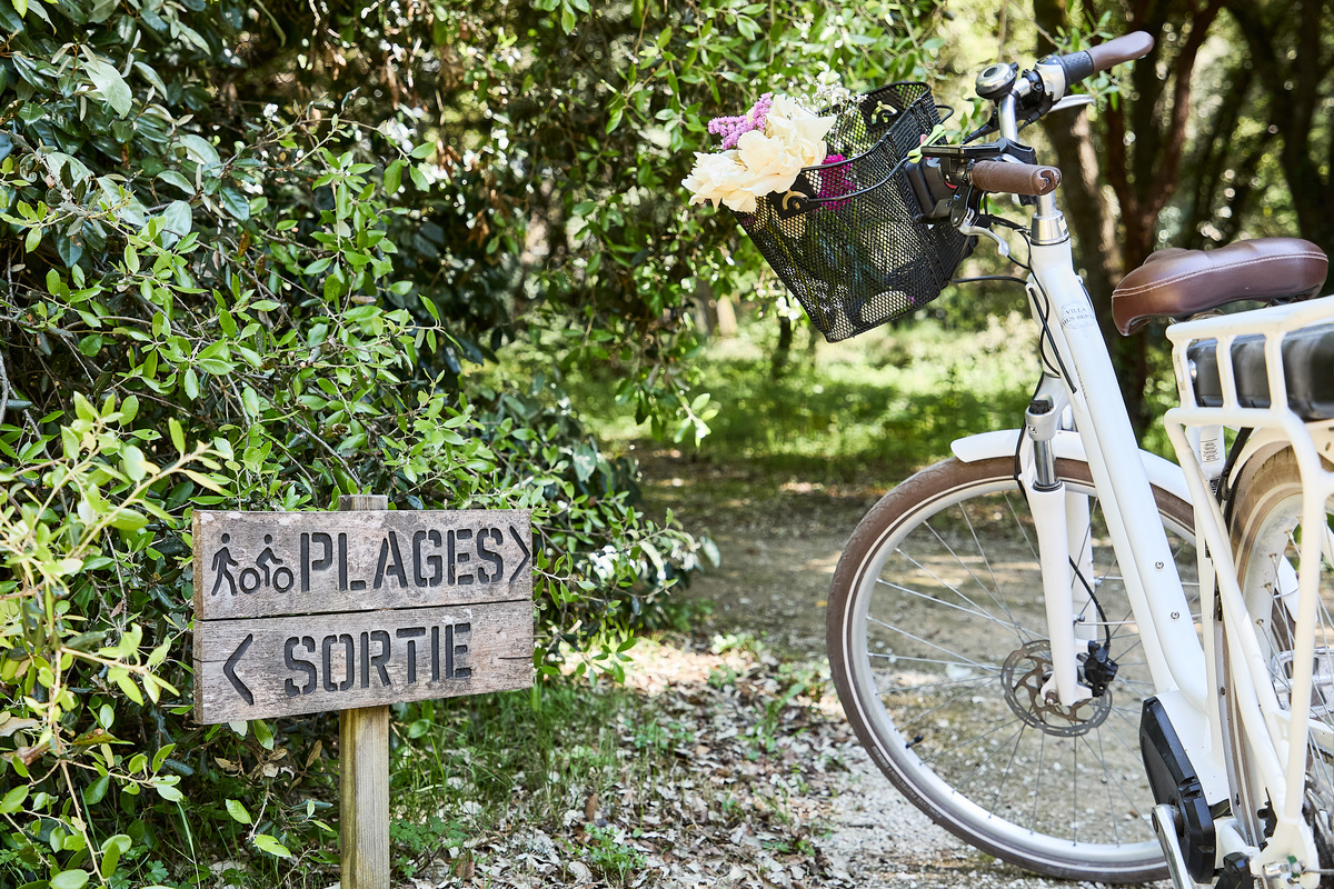 VAB service la destination