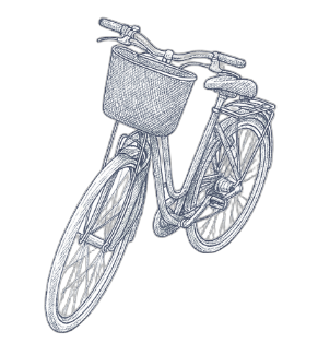 VAB illustration activites e1762426076937