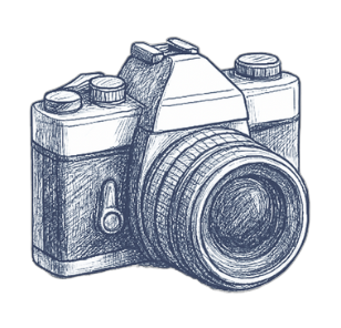 VAB illustration appareil photo e1762425956164