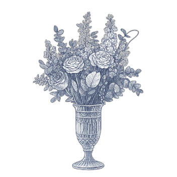 VAB illustration celebration e1762426229681