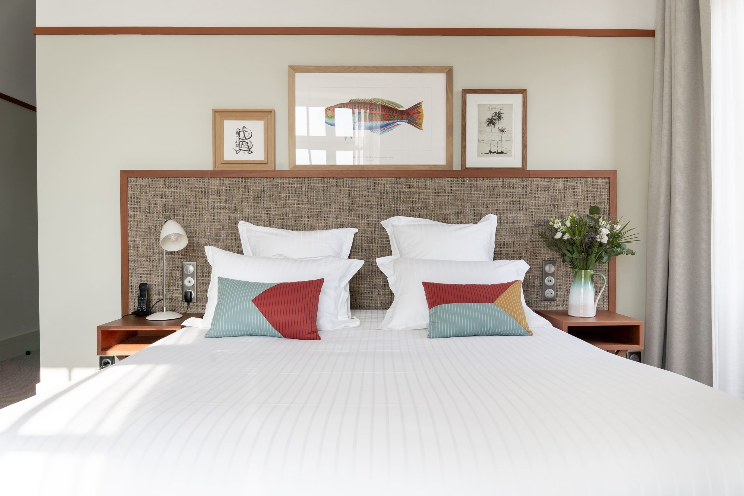 prestige terrasse | chambre prestige terrasse Villa Arthus Bertrand 4 scaled chambre-prestige-terrasse-Villa-Arthus-Bertrand-4