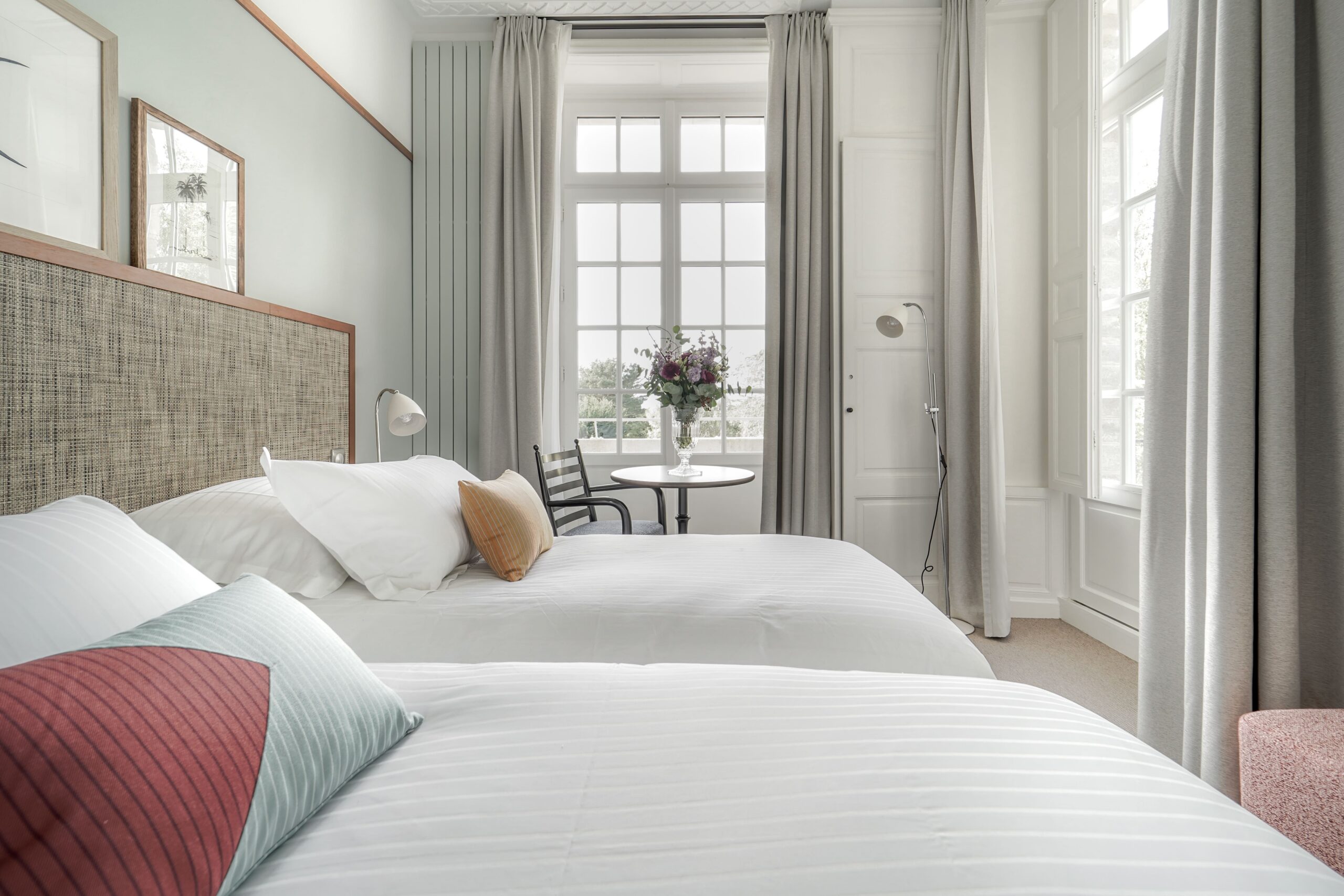 prestige terrasse | chambre prestige terrasse Villa Arthus Bertrand 7 scaled chambre-prestige-terrasse-Villa-Arthus-Bertrand-7