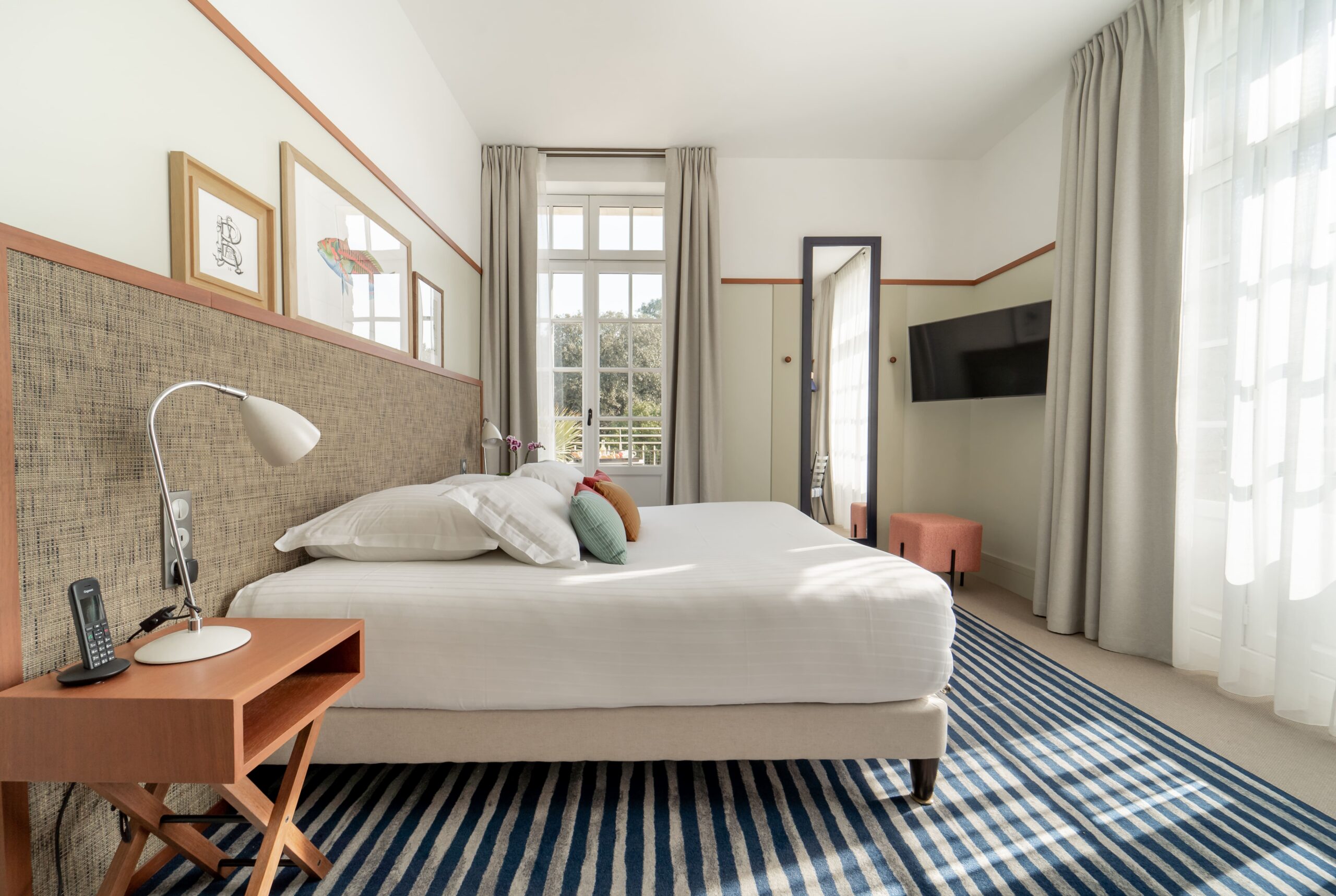 supérieure balcon | chambre superieure balcon Villa Arthus Bertrand 2 scaled chambre-superieure-balcon-Villa-Arthus-Bertrand-2