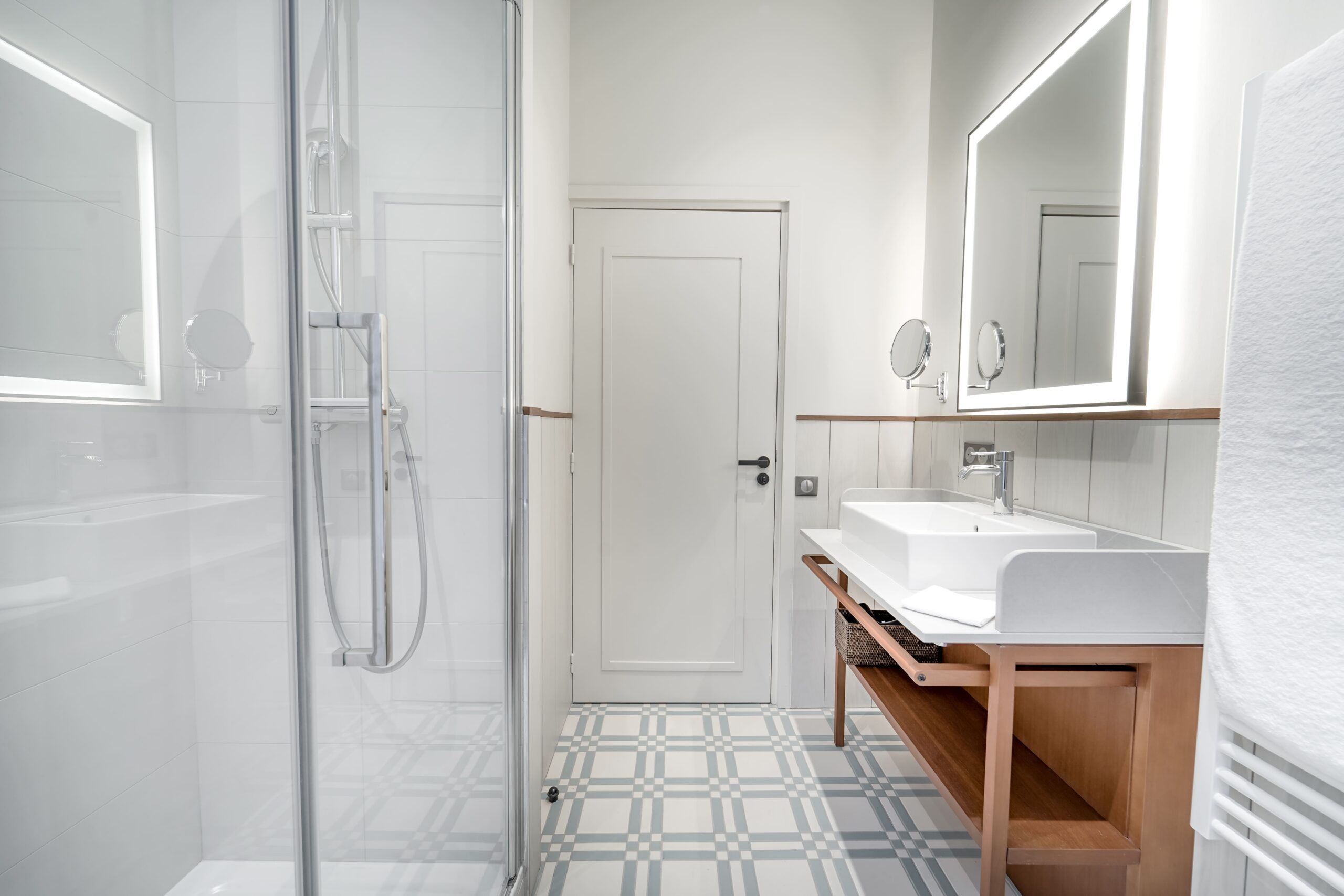 supérieure balcon | chambre superieure balcon Villa Arthus Bertrand 3 scaled chambre-superieure-balcon-Villa-Arthus-Bertrand-3