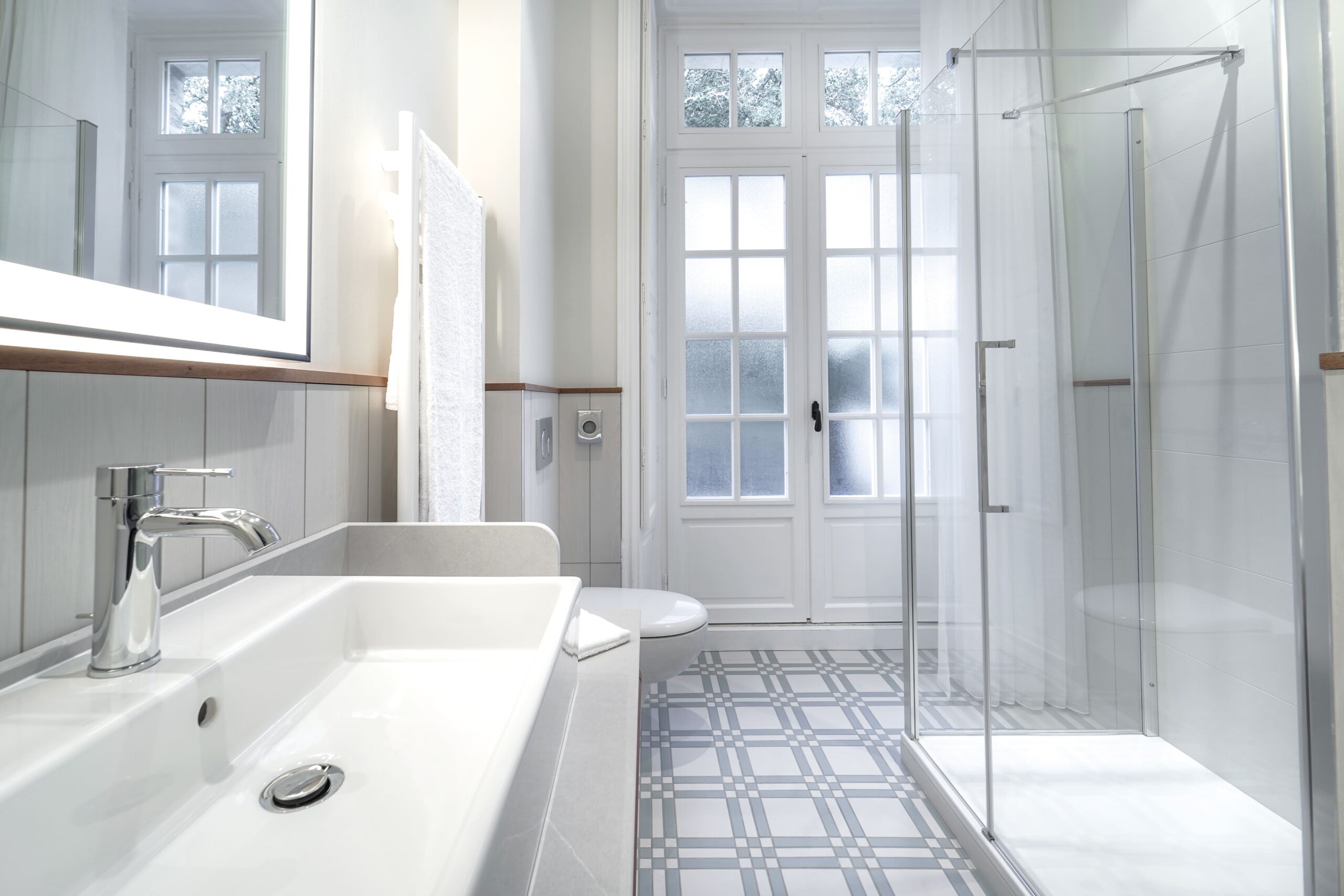 supérieure balcon | chambre superieure balcon Villa Arthus Bertrand 5 scaled chambre-superieure-balcon-Villa-Arthus-Bertrand-5