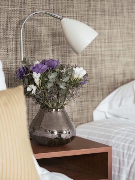 VAB-decoration_chambre