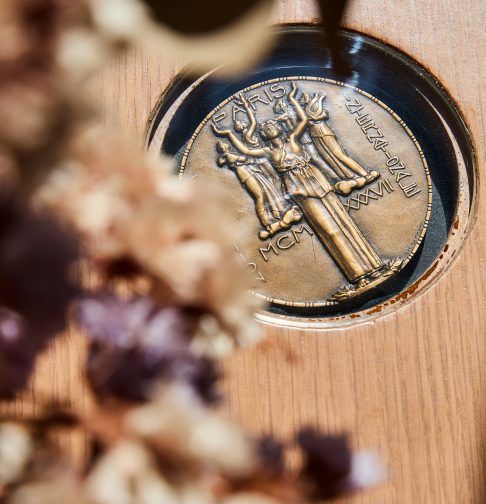 VAB-histoire_familiale